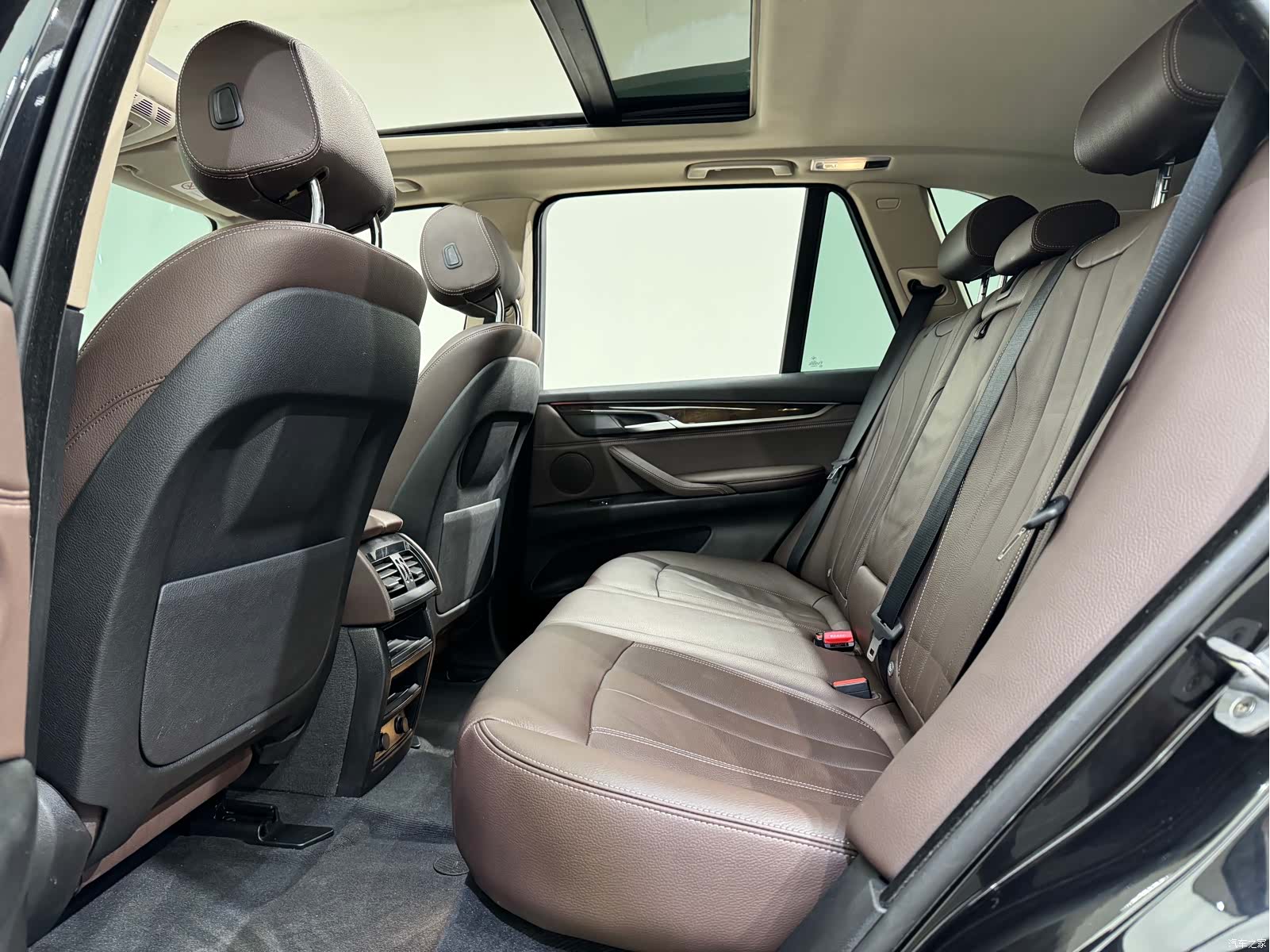 BMW X5, 2018 23