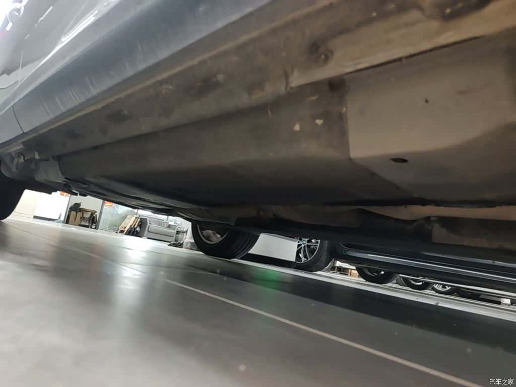 Audi Q5, 2017 2
