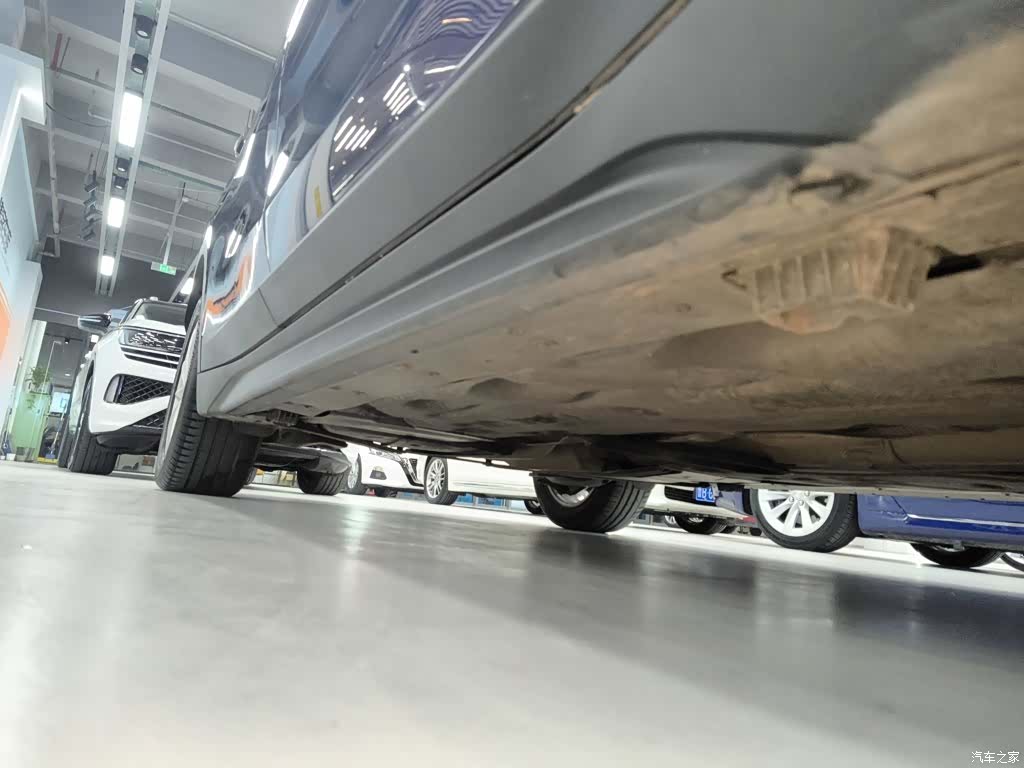 BMW X1, 2019 19