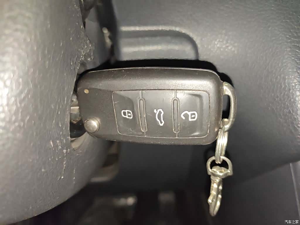 Volkswagen Polo, 2017 15