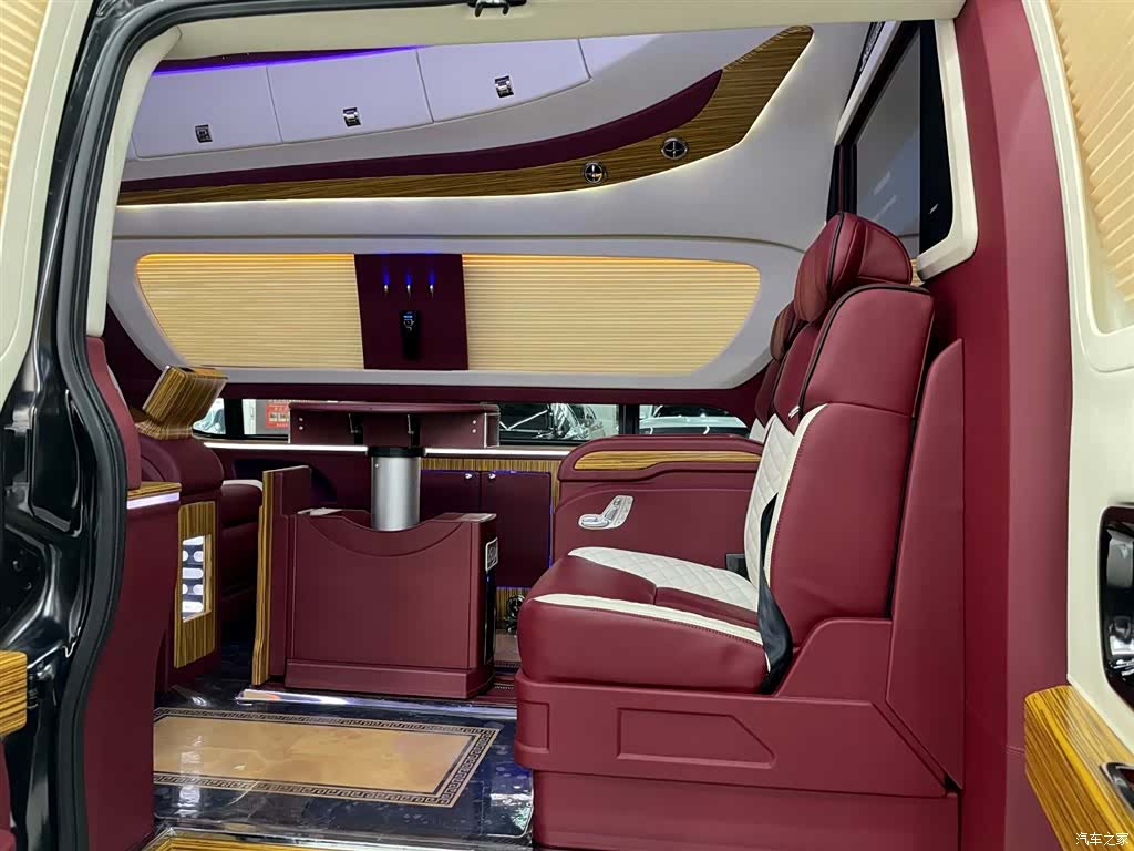 GMC SAVANA, 2018 30