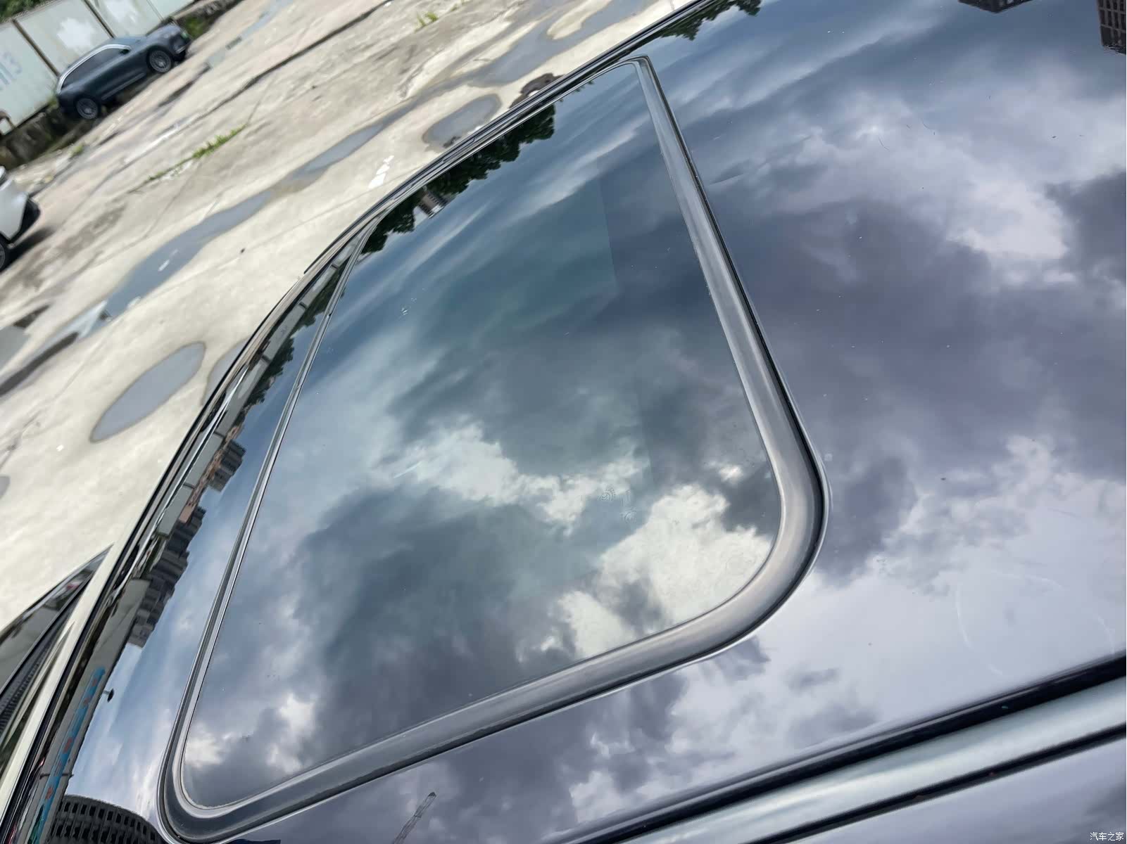 Mazda 6, 2012 17