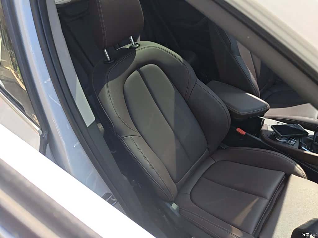 BMW X1, 2022 20