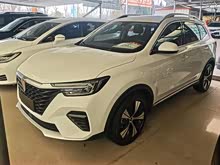 ����RX5 2020�� PLUS 300TGI �ֶ�Ali����������