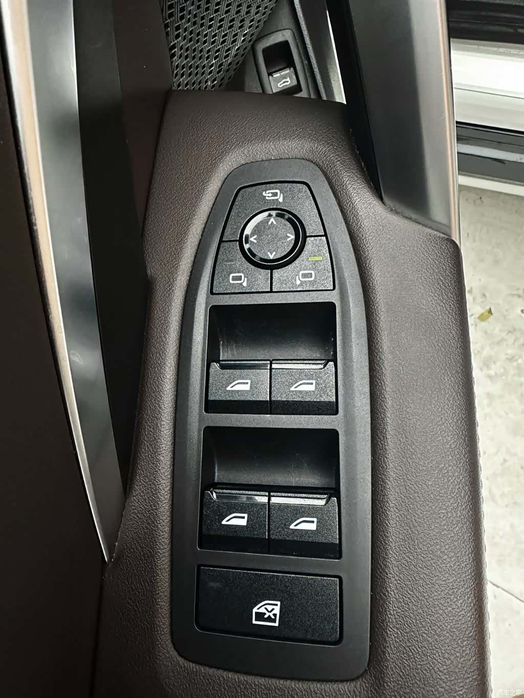 BMW X1, 2023 16