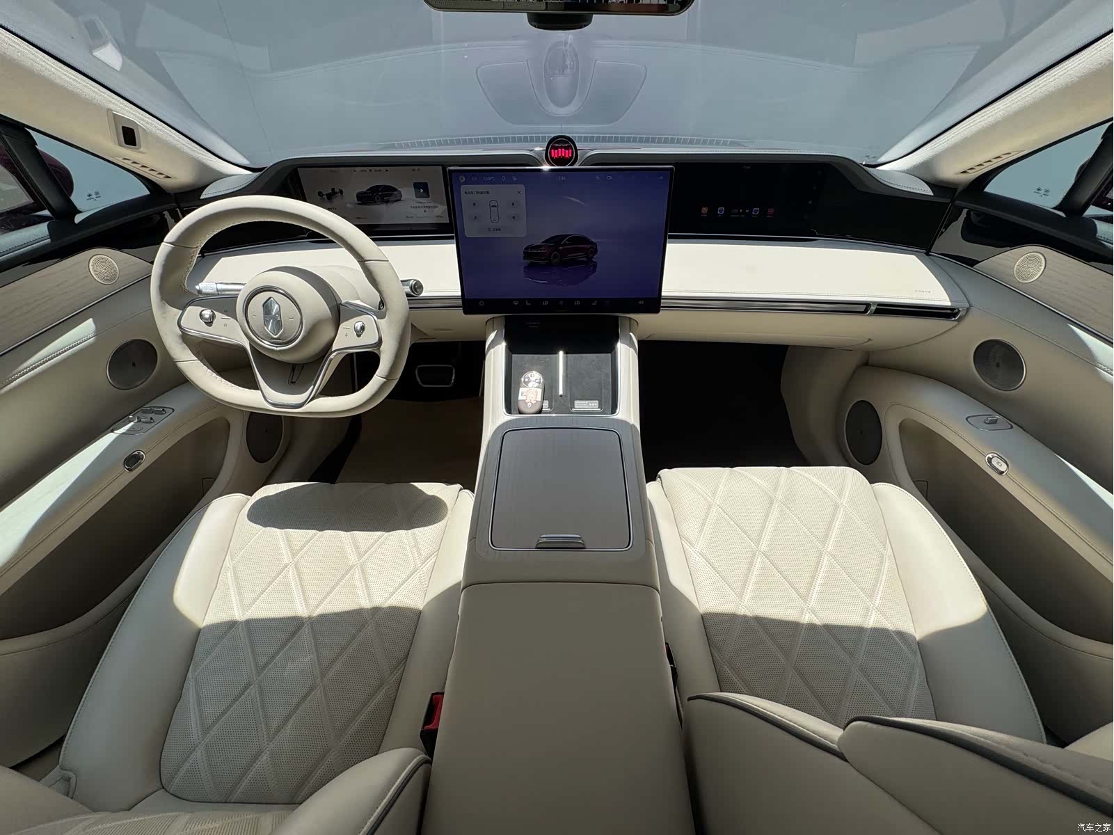 Stelato S9, 2026 11