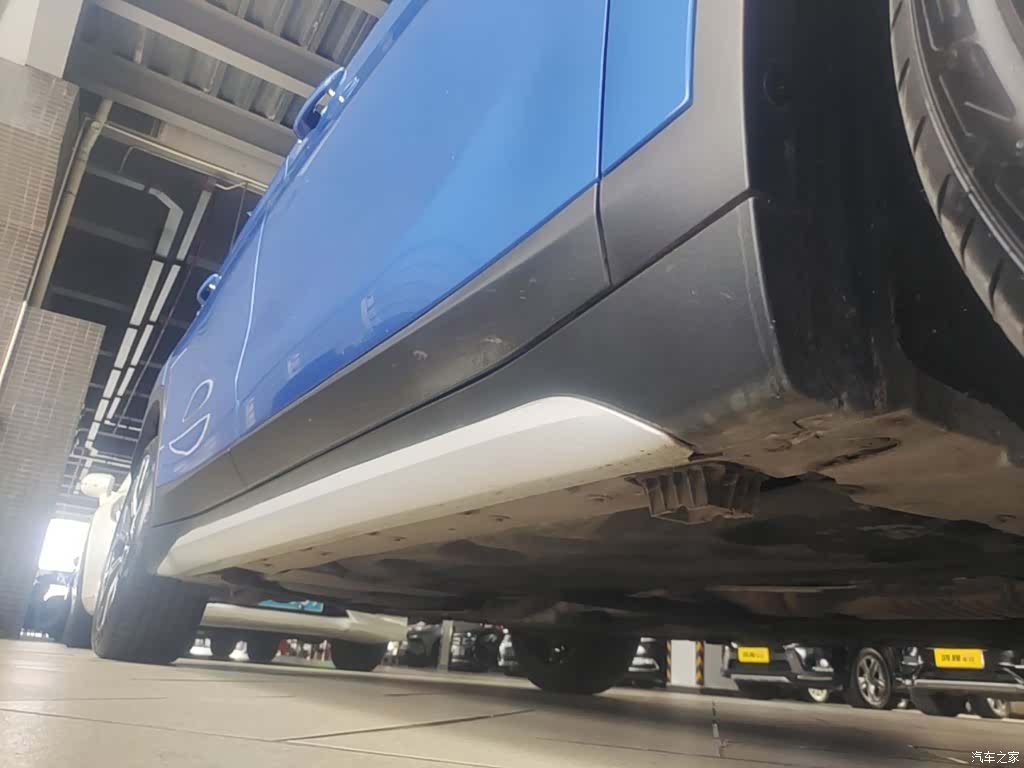BMW X1, 2020 20