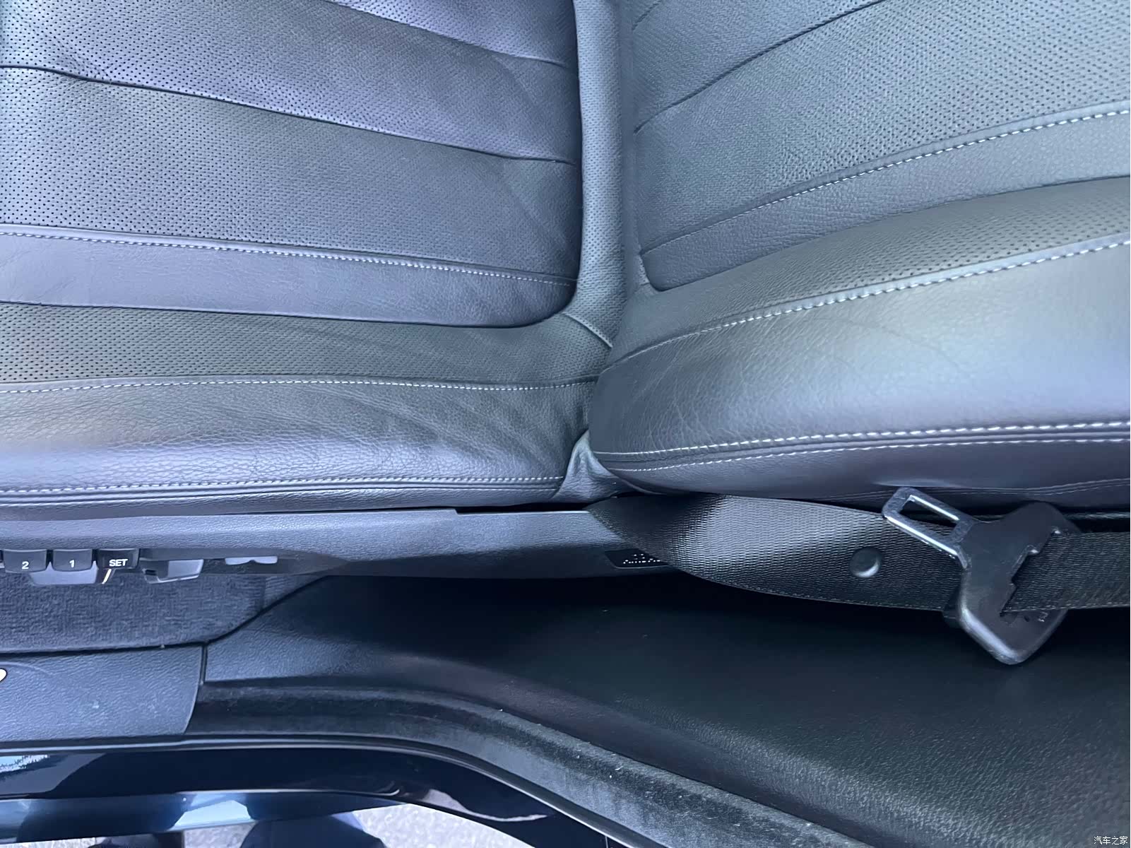 BMW X5, 2017 46
