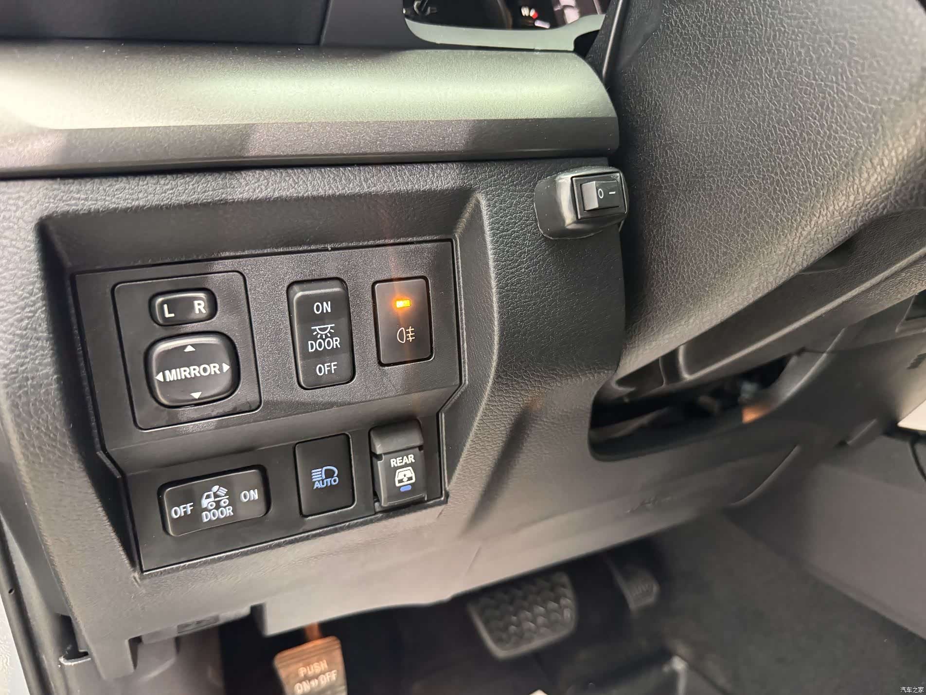 Toyota Tundra, 2023 17