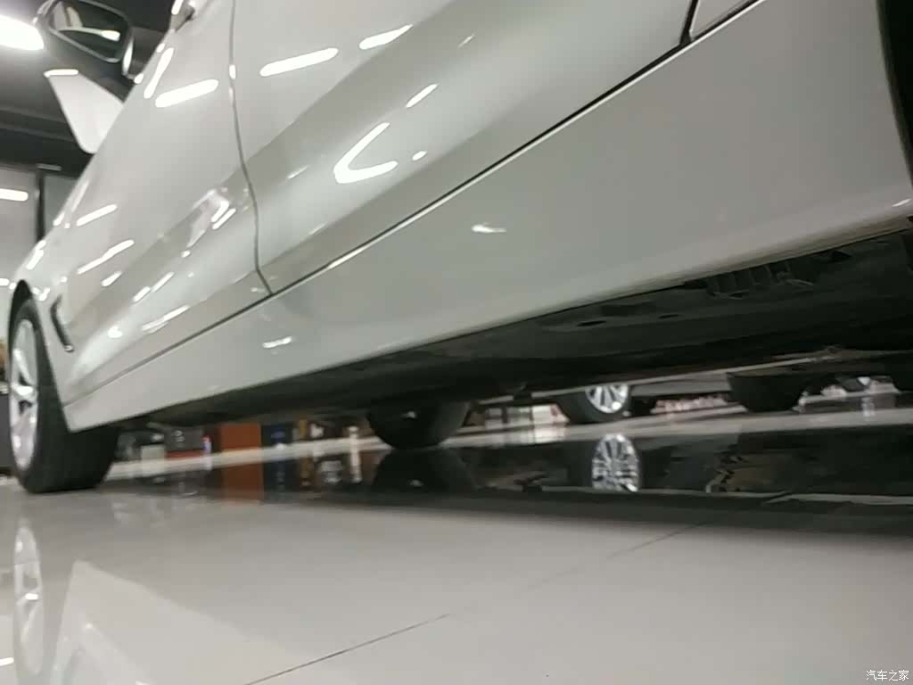 BMW 3 Series, 2017 22