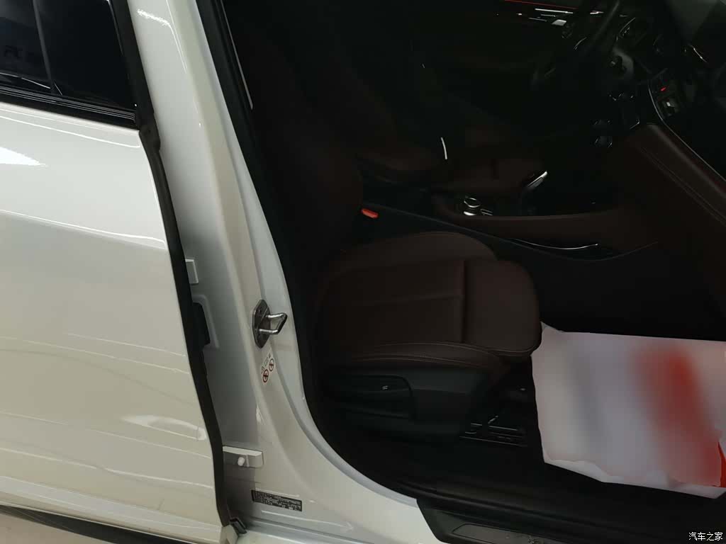 BMW X2, 2022 25