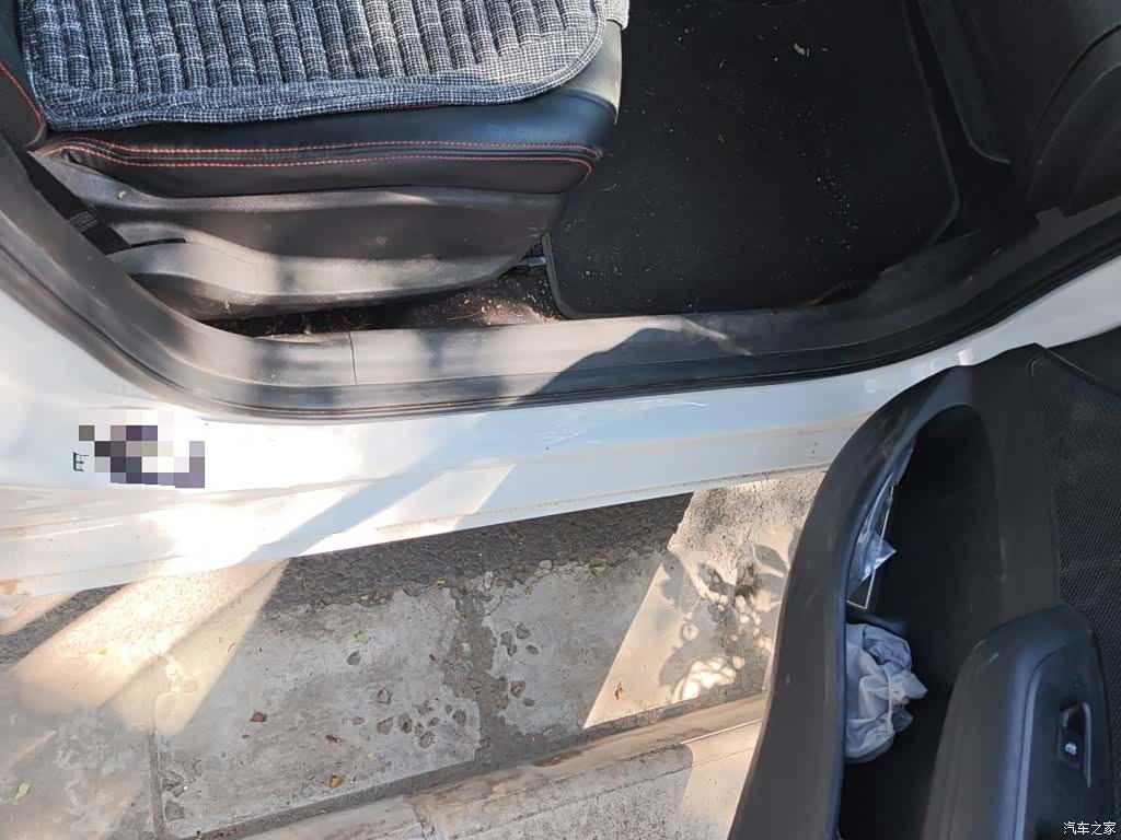 Chevrolet 320, 2018 20