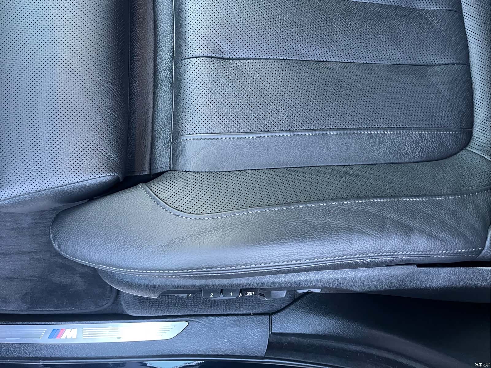 BMW X5, 2017 45