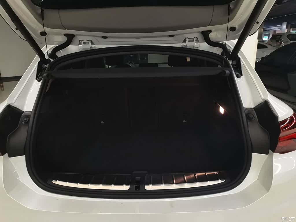 BMW X2, 2022 19