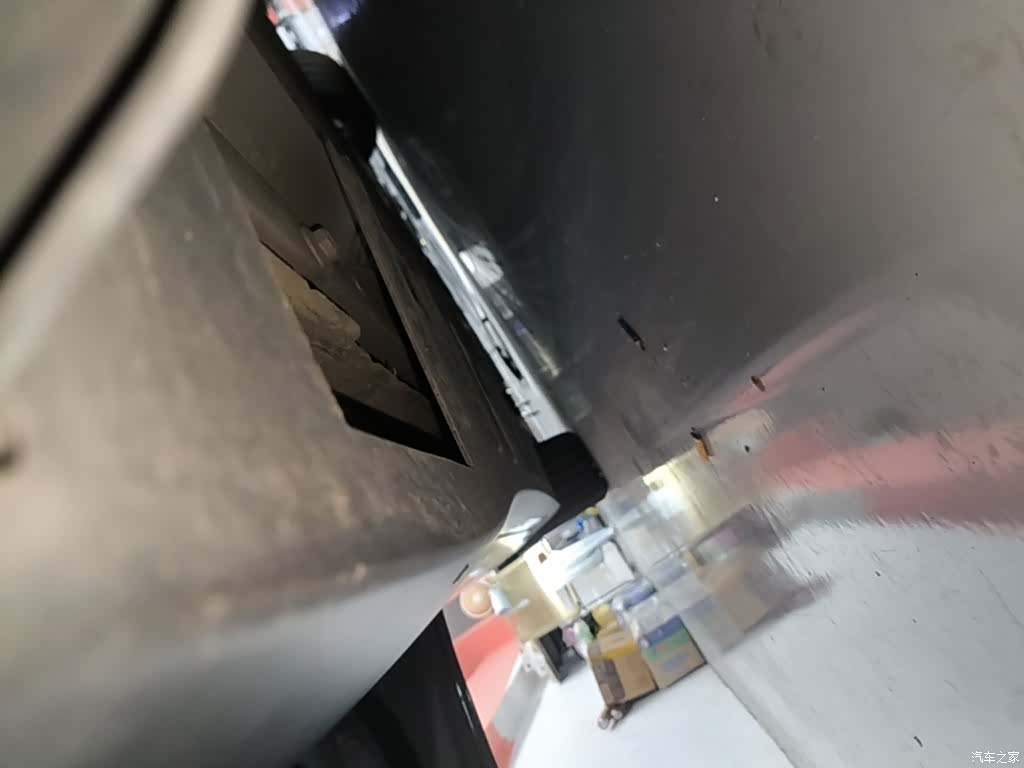 Xpeng P7, 2022 22