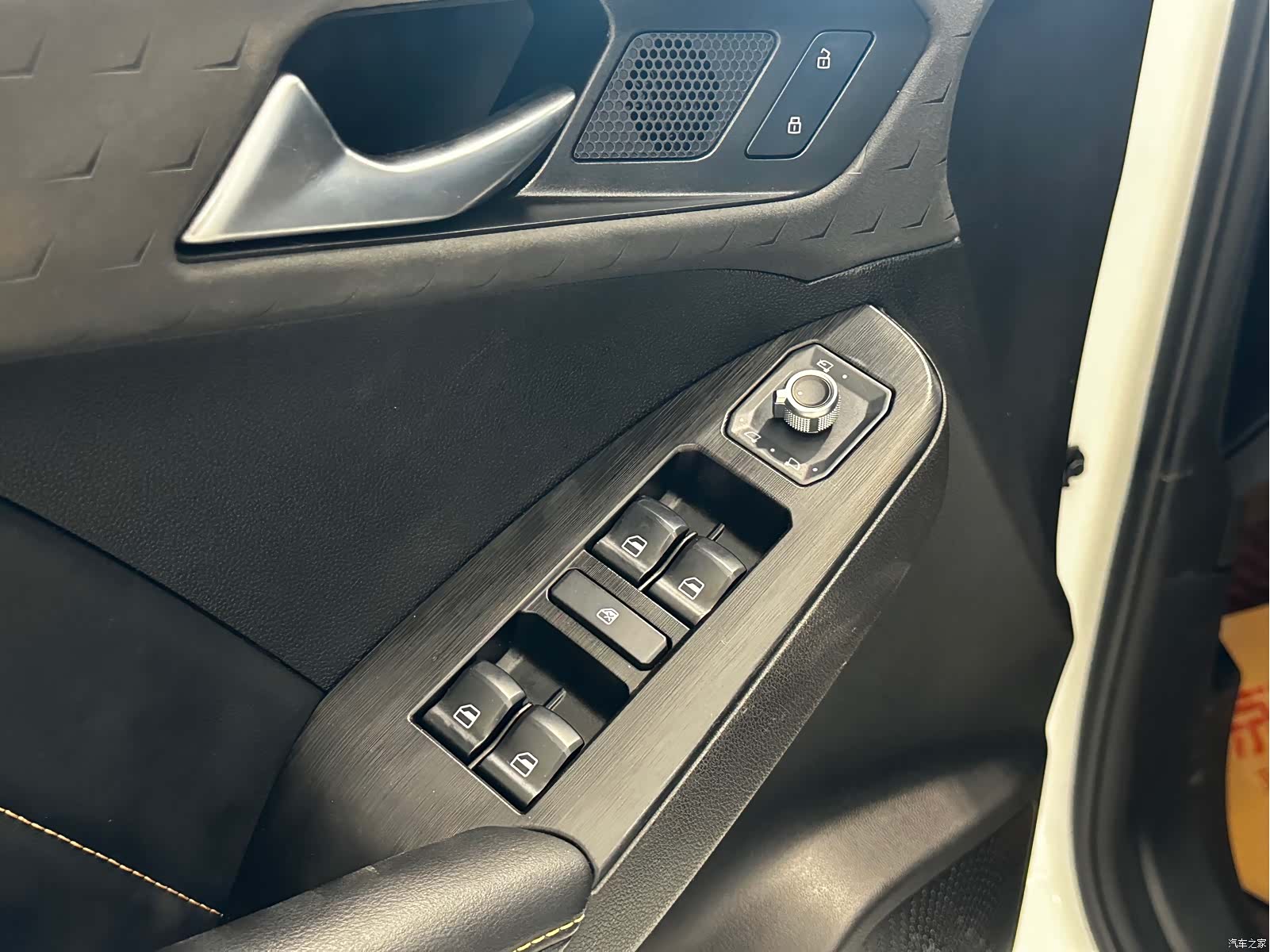 Haval Jolion, 2022 12