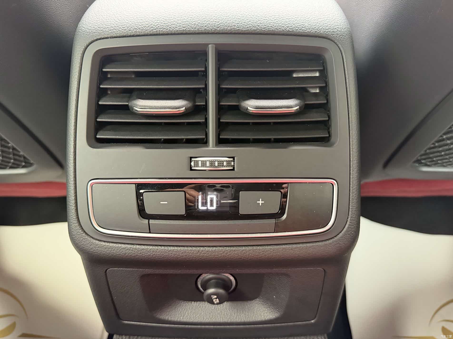 Audi S4, 2023 28