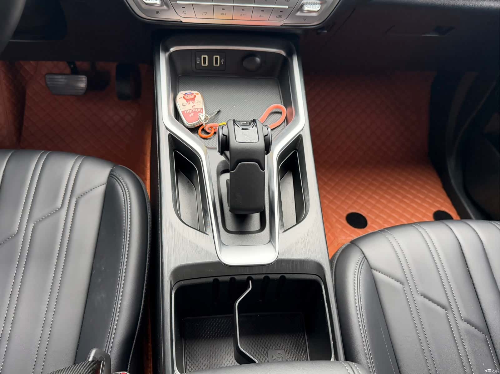 Haval H5, 2025 8