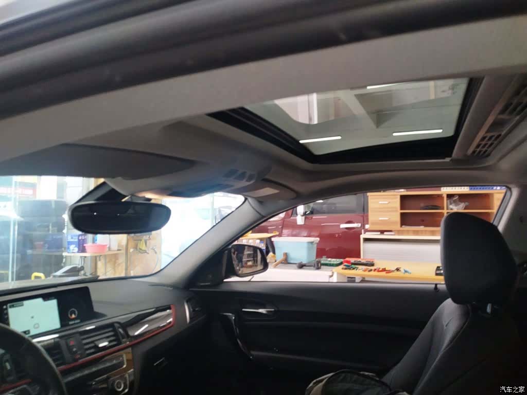 BMW 2 Series, 2019 18