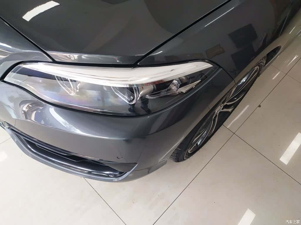 BMW 2 Series, 2019 24