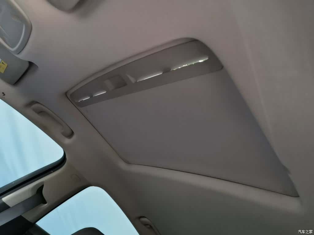 Buick Regal, 2022 18