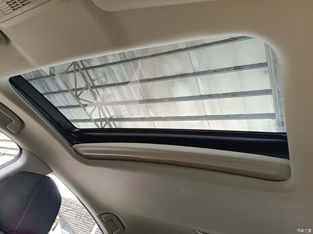 Honda Civic, 2017 18