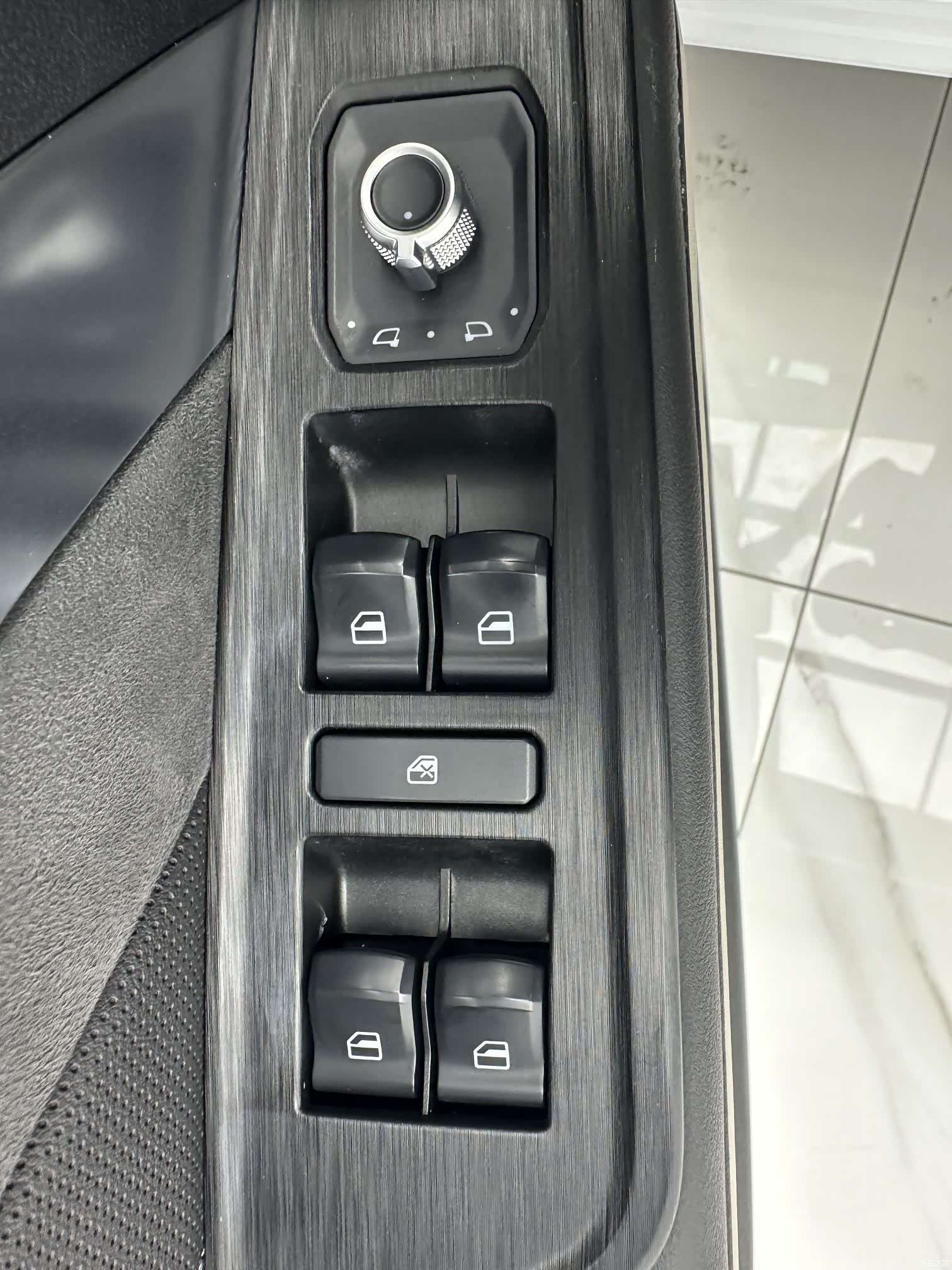 Haval H6, 2023 12