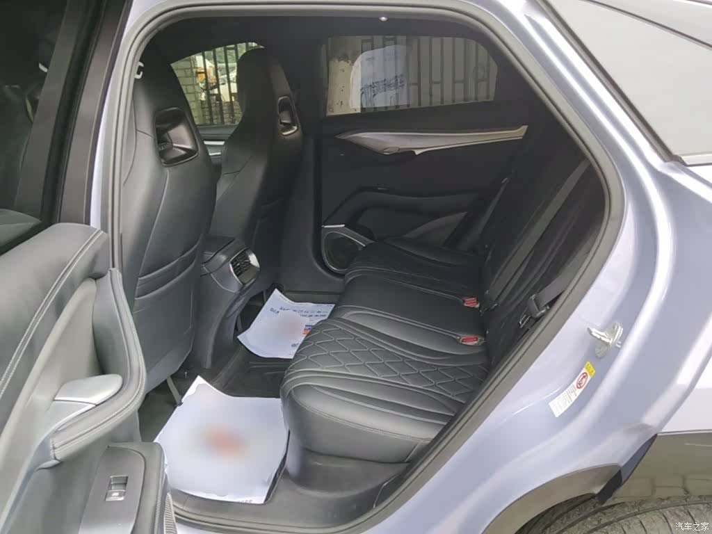 BYD HiAce, 2024 17