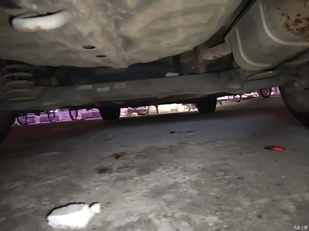Geely Emgrand, 2017 25