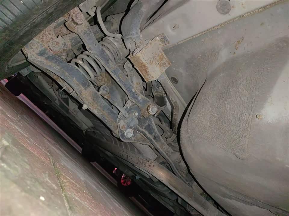 Kia K5 Kia K5