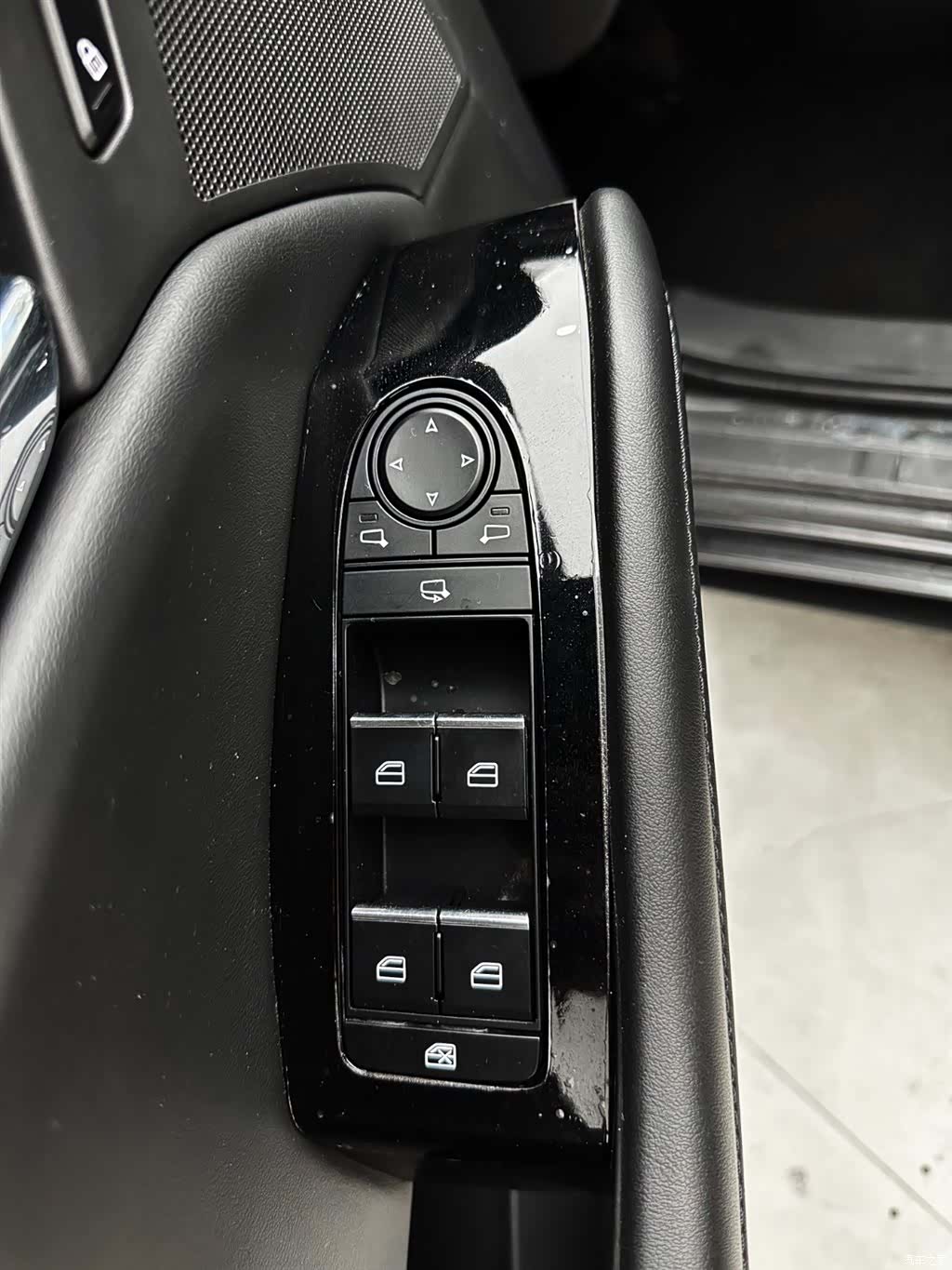 Mazda Mazda3, 2022 12