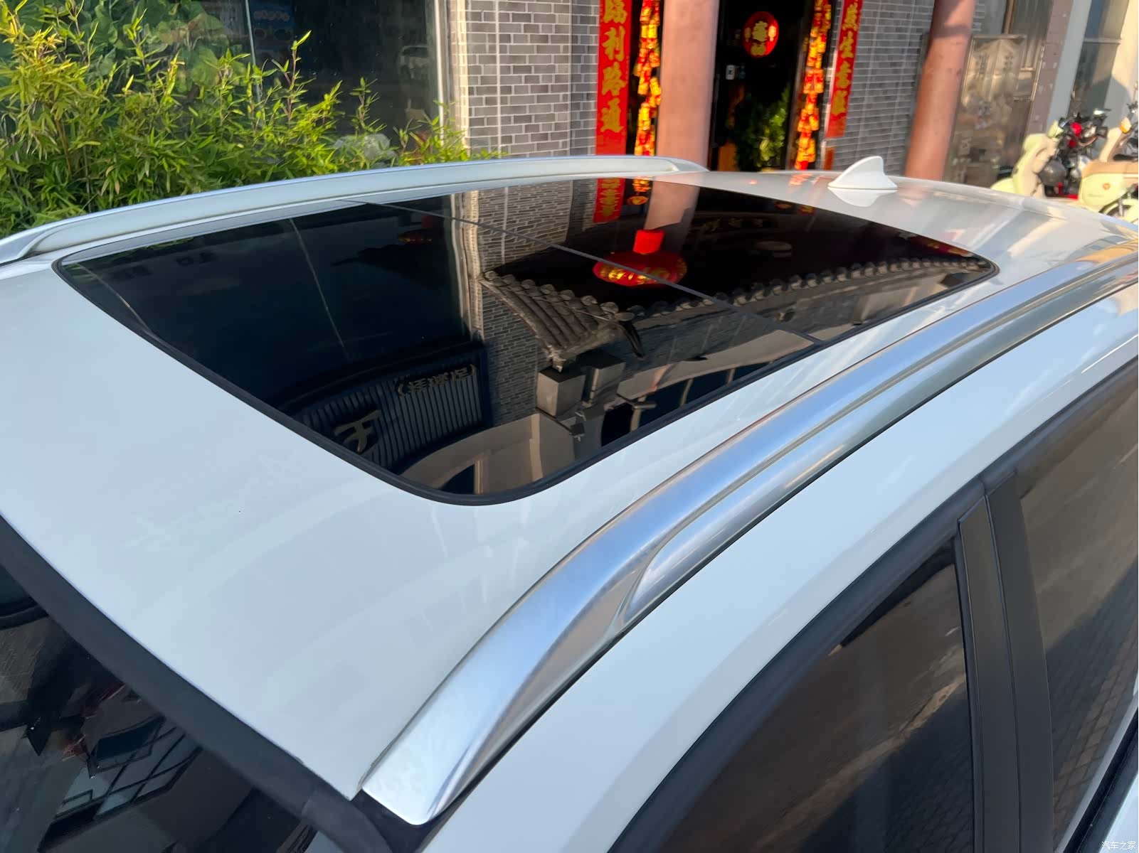 BMW X1, 2015 все фото