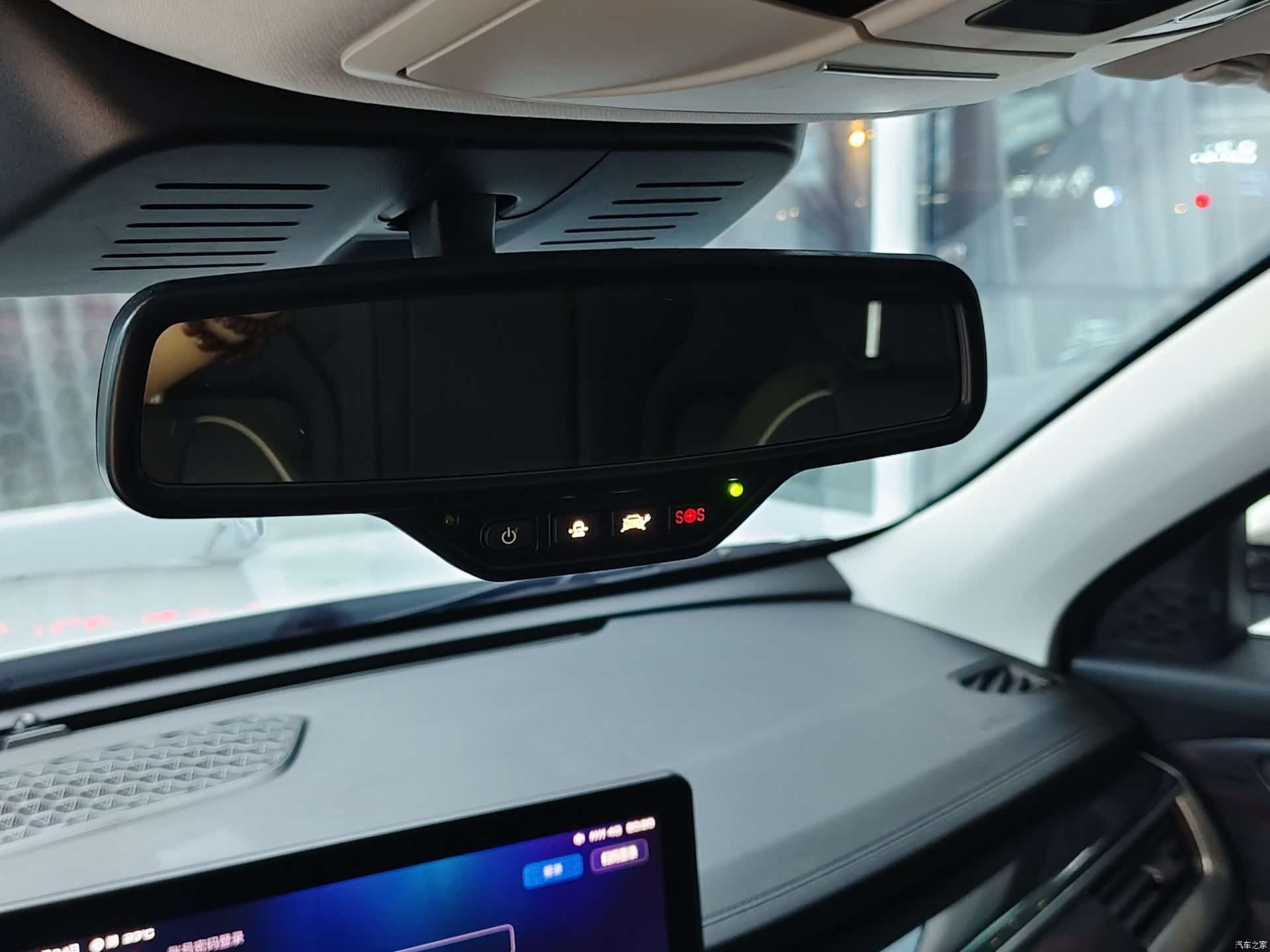 Haval H6, 2022 25