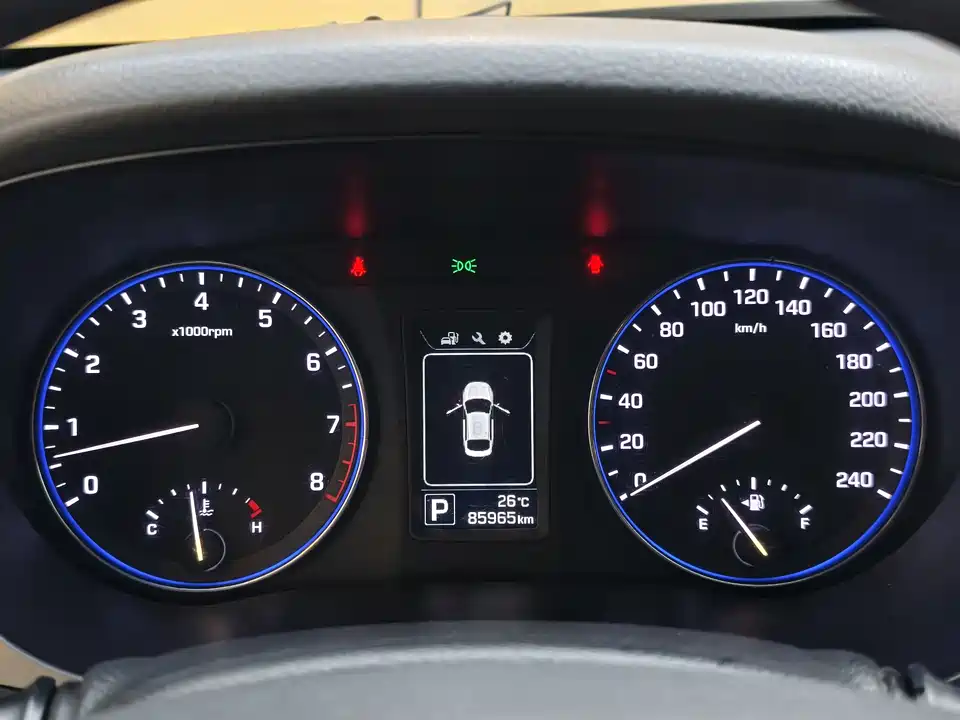 Hyundai Name picture