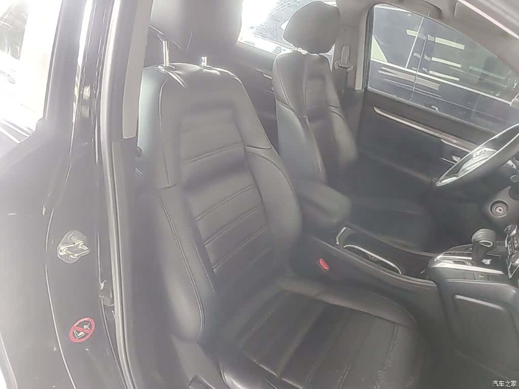 Honda Breeze, 2022 25