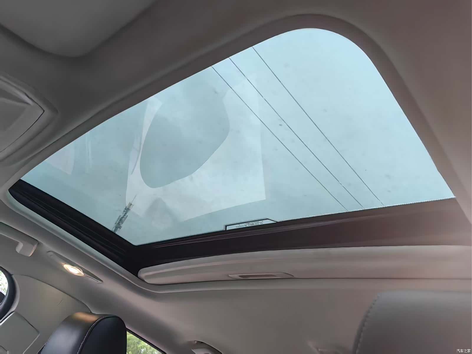 Ford Focus, 2015 9