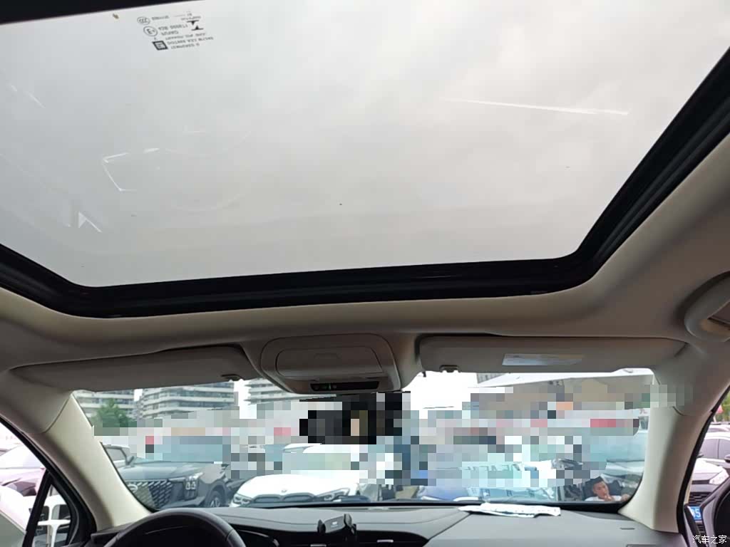 Cadillac XT5, 2018 18