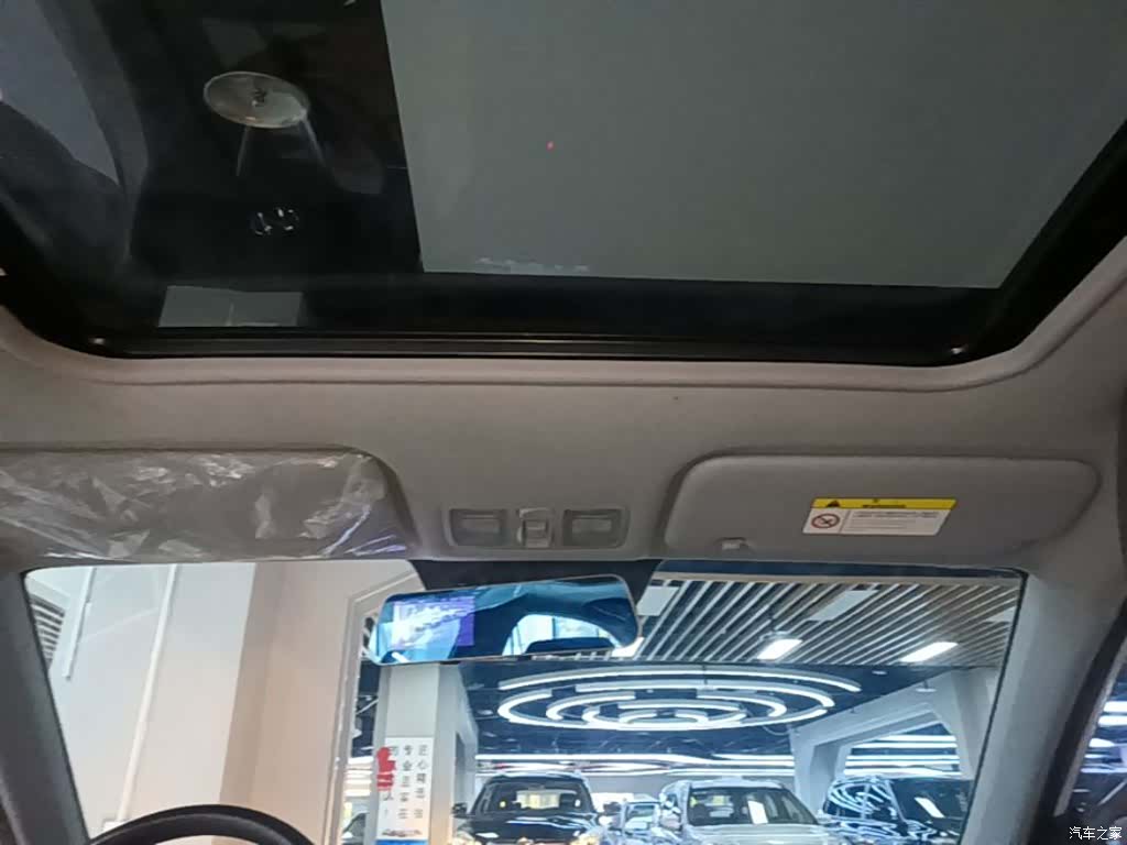 Hyundai V, 2018 18