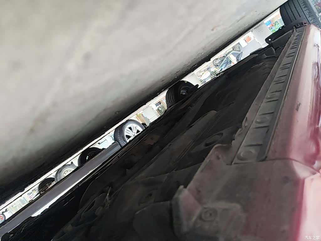 Toyota Levin, 2018 все фото