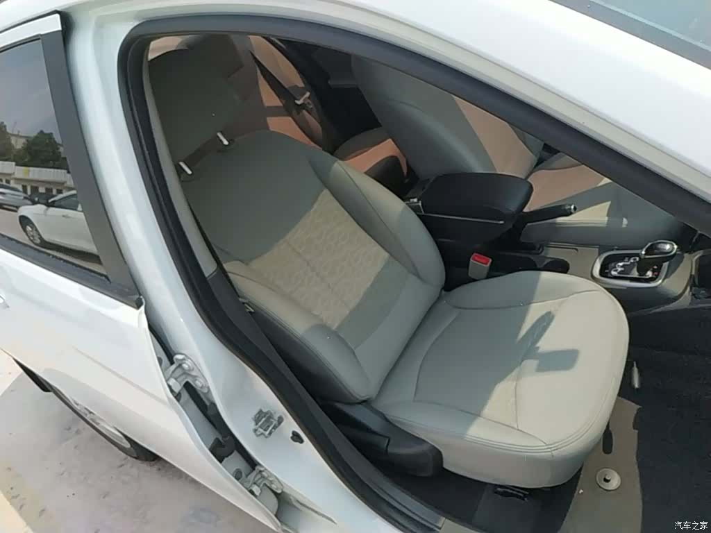 Chevrolet 3, 2018 25