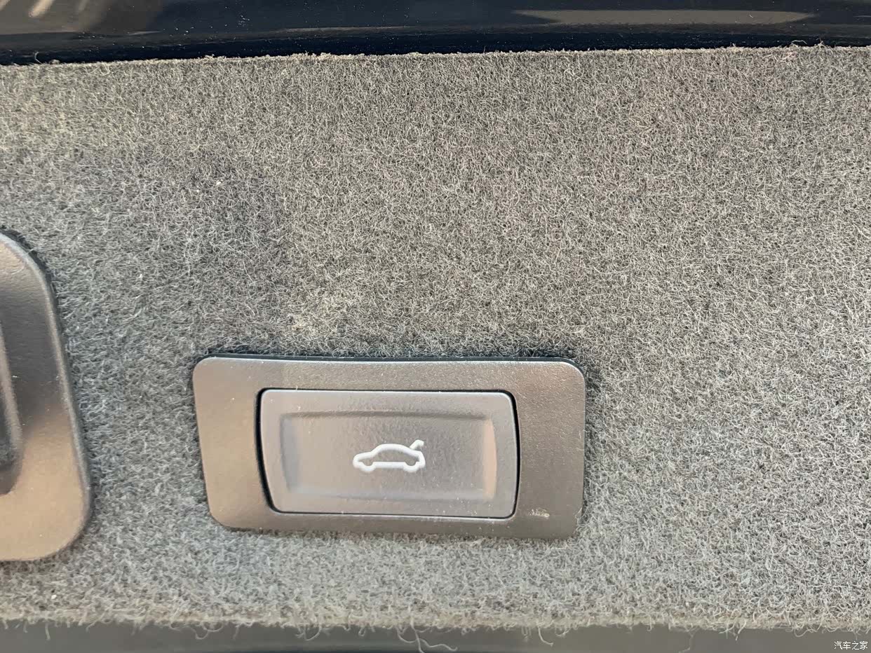 Audi A6L, 2016 25