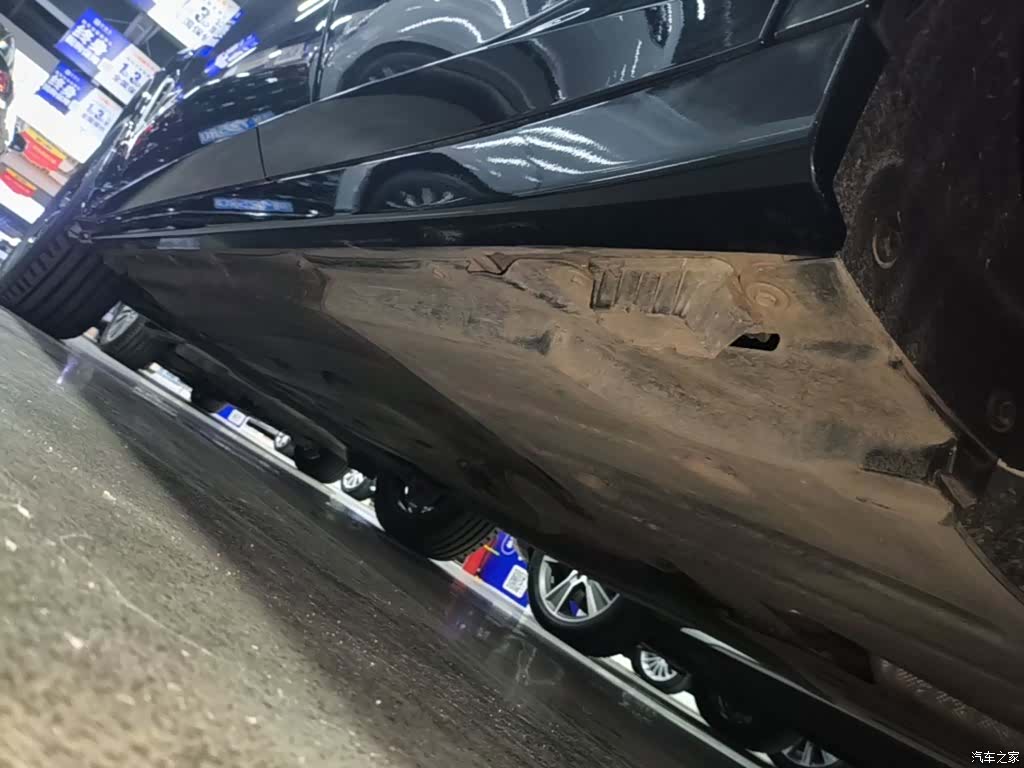 BMW X3, 2023 22