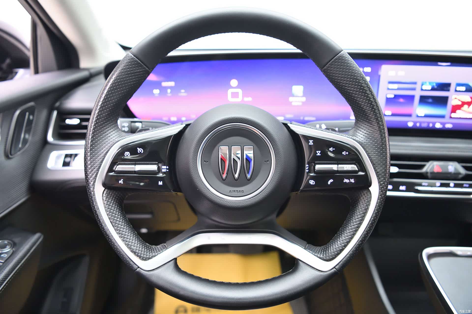 Buick LaCrosse, 2023 6