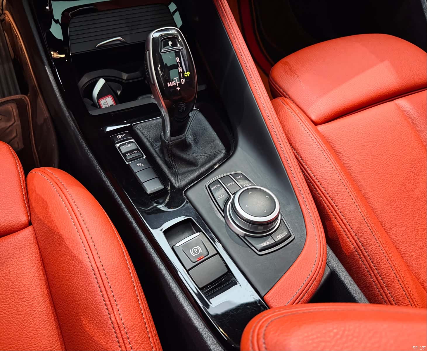 BMW X2, 2020 18