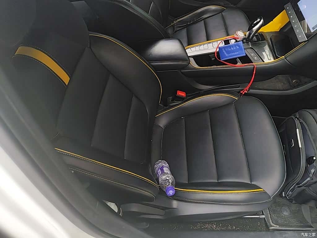 MG 6, 2021 20