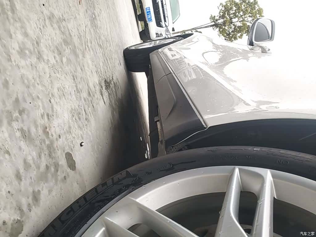 Audi Q5, 2017 22