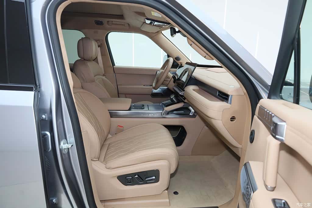 Mengshi M817, 2025 17