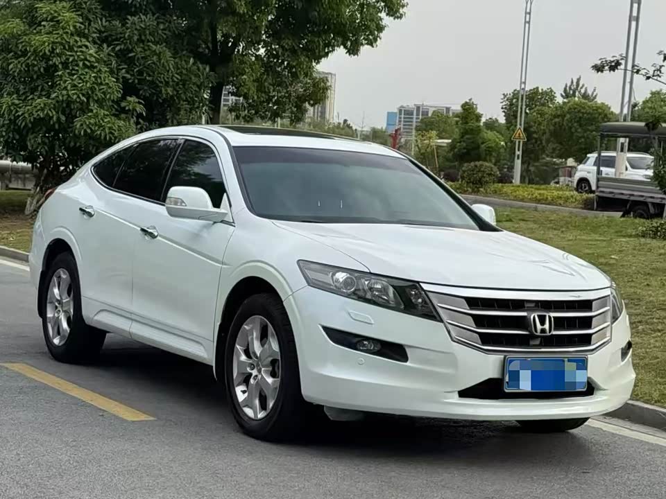 Honda Song Poetry Map