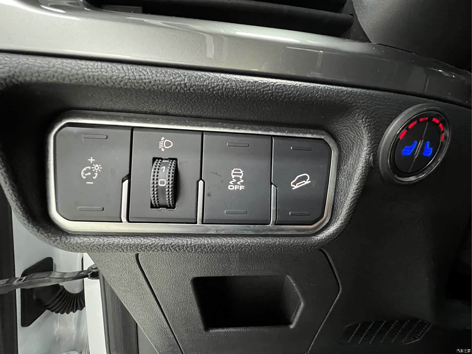 Haval H6, 2022 15