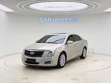 ��������XTS 2016�� 28T ��Ӣ��